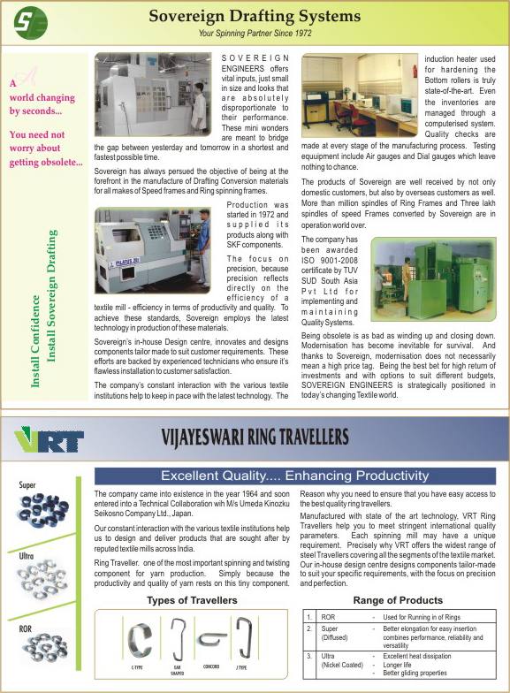 newsletter-template