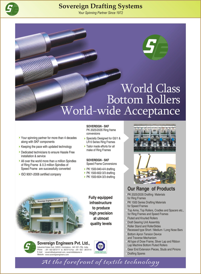 newsletter-template