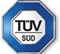 tuv-logo